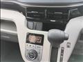 2020 Daihatsu Move
