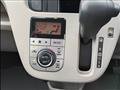 2020 Daihatsu Move