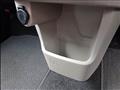2020 Daihatsu Move