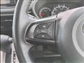 2020 Daihatsu Move