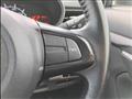 2020 Daihatsu Move