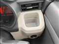 2020 Daihatsu Move