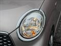 2022 Daihatsu Cast