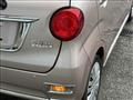 2022 Daihatsu Cast