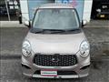 2022 Daihatsu Cast