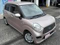 2022 Daihatsu Cast