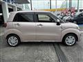 2022 Daihatsu Cast
