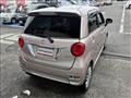 2022 Daihatsu Cast