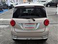 2022 Daihatsu Cast
