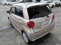 2022 Daihatsu Cast
