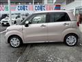 2022 Daihatsu Cast