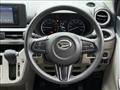 2022 Daihatsu Cast