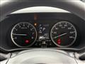 2022 Daihatsu Cast