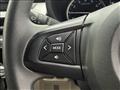 2022 Daihatsu Cast