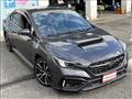 2022 Subaru WRX S4