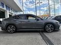 2022 Subaru WRX S4