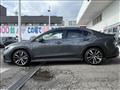 2022 Subaru WRX S4