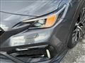 2022 Subaru WRX S4