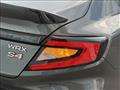 2022 Subaru WRX S4
