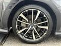 2022 Subaru WRX S4