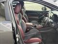 2022 Subaru WRX S4