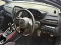 2022 Subaru WRX S4