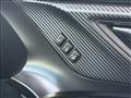 2022 Subaru WRX S4