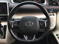 2017 Toyota Sienta