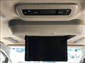 2021 Nissan Elgrand