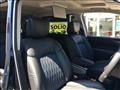 2021 Nissan Elgrand