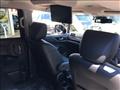2021 Nissan Elgrand