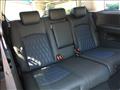 2021 Nissan Elgrand