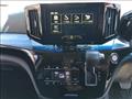 2021 Nissan Elgrand