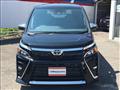 2021 Toyota Voxy