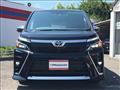 2021 Toyota Voxy