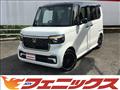 2023 Honda N BOX