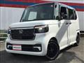 2023 Honda N BOX