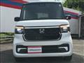 2023 Honda N BOX