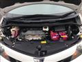 2012 Toyota Estima