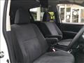 2012 Toyota Estima