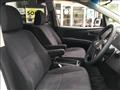2012 Toyota Estima