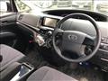 2012 Toyota Estima
