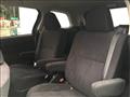 2012 Toyota Estima