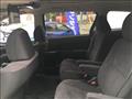 2012 Toyota Estima