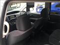 2012 Toyota Estima
