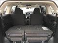 2012 Toyota Estima