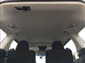 2012 Toyota Estima