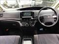 2012 Toyota Estima