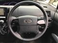 2012 Toyota Estima