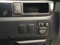 2012 Toyota Estima